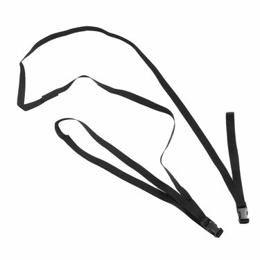 Shadow Belt-vendor-unknown-Speedster Athletics